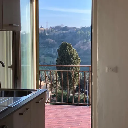 Piccolo In Apartamento *